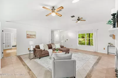 2520 Fairfield Drive, Cocoa, FL 32926 - Photo 14