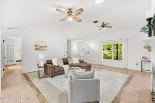 2520 Fairfield Dr, Cocoa, FL 32926 - Photo 14