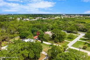 2520 Fairfield Dr, Cocoa, FL 32926 - Photo 58