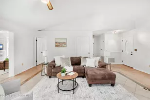 2520 Fairfield Dr, Cocoa, FL 32926 - Photo 20