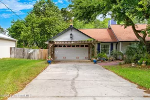 2520 Fairfield Dr, Cocoa, FL 32926 - Photo 6