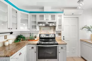 2520 Fairfield Dr, Cocoa, FL 32926 - Photo 26