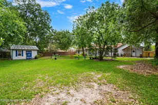 2520 Fairfield Dr, Cocoa, FL 32926 - Photo 52
