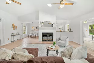 2520 Fairfield Dr, Cocoa, FL 32926 - Photo 18