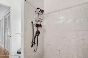 2520 Fairfield Dr, Cocoa, FL 32926 - Photo 44