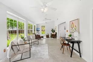 2520 Fairfield Dr, Cocoa, FL 32926 - Photo 32