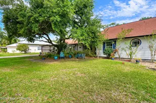 2520 Fairfield Dr, Cocoa, FL 32926 - Photo 4