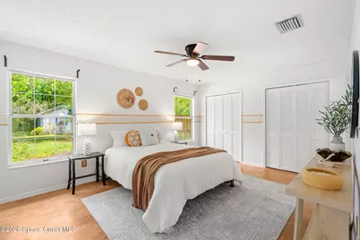 2520 Fairfield Drive, Cocoa, FL 32926 - Photo 40