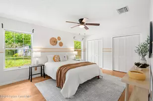 2520 Fairfield Dr, Cocoa, FL 32926 - Photo 40