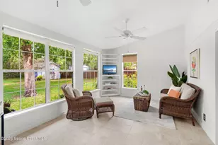 2520 Fairfield Dr, Cocoa, FL 32926 - Photo 38