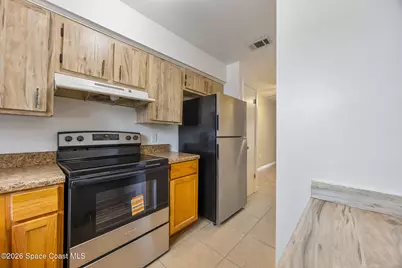 1514 Clearlake Road #33, Cocoa, FL 32922 - Photo 6