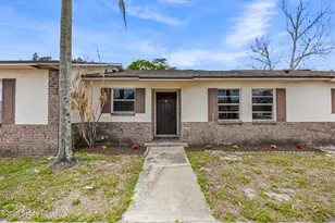 1514 Clearlake Rd, Cocoa, FL 32922 - Photo 1