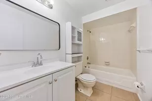 1514 Clearlake Rd, Cocoa, FL 32922 - Photo 10