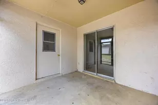 1514 Clearlake Rd, Cocoa, FL 32922 - Photo 16