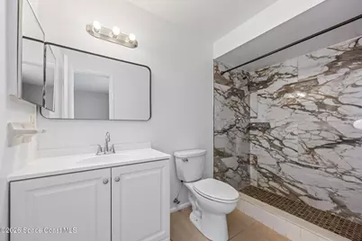 1514 Clearlake Road #33, Cocoa, FL 32922 - Photo 14