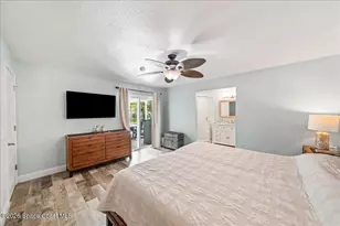 503 Andrews Dr, Melbourne Beach, FL 32951 - Photo 26