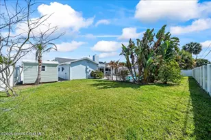 503 Andrews Dr, Melbourne Beach, FL 32951 - Photo 40
