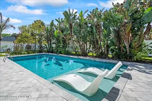 503 Andrews Dr, Melbourne Beach, FL 32951 - Photo 44