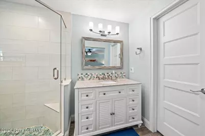 503 Andrews Drive, Melbourne Beach, FL 32951 - Photo 28