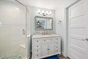 503 Andrews Dr, Melbourne Beach, FL 32951 - Photo 28