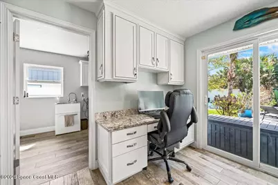 503 Andrews Drive, Melbourne Beach, FL 32951 - Photo 24