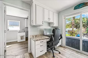 503 Andrews Dr, Melbourne Beach, FL 32951 - Photo 24