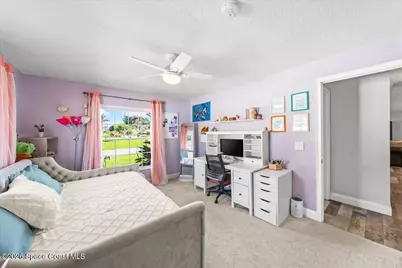 503 Andrews Drive, Melbourne Beach, FL 32951 - Photo 30