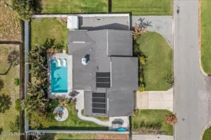 503 Andrews Dr, Melbourne Beach, FL 32951 - Photo 10