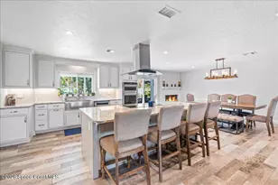 503 Andrews Dr, Melbourne Beach, FL 32951 - Photo 20