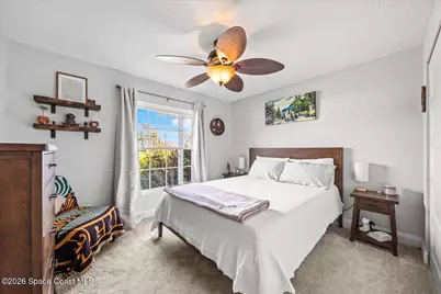 503 Andrews Drive, Melbourne Beach, FL 32951 - Photo 34