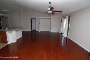 3291 San Jose Ave SE, Palm Bay, FL 32909 - Photo 8