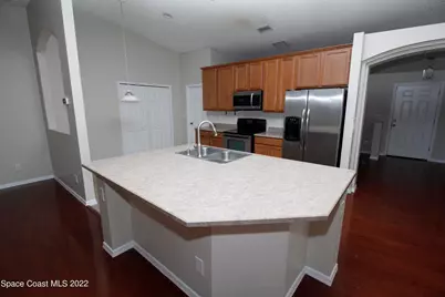 3291 San Jose Avenue SE, Palm Bay, FL 32909 - Photo 6