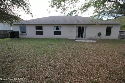 3291 San Jose Avenue SE, Palm Bay, FL 32909 - Photo 16
