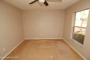 3291 San Jose Ave SE, Palm Bay, FL 32909 - Photo 14