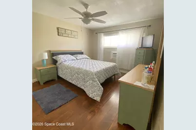 3820 Ocean Beach Boulevard #216, Cocoa Beach, FL 32931 - Photo 6