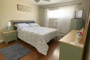 3820 Ocean Beach Blvd, Cocoa Beach, FL 32931 - Photo 6