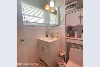 3820 Ocean Beach Boulevard #216, Cocoa Beach, FL 32931 - Photo 8