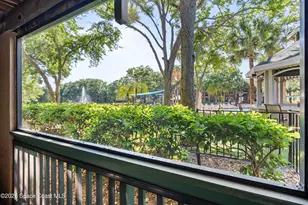 7667 N Wickham Rd, Melbourne, FL 32940 - Photo 1