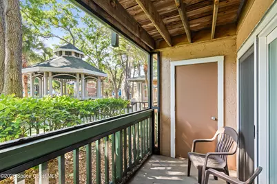 7667 N Wickham Road #208, Melbourne, FL 32940 - Photo 20