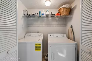 7667 N Wickham Rd, Melbourne, FL 32940 - Photo 6