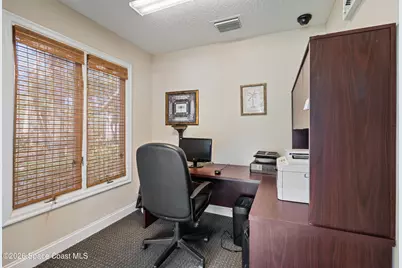 7667 N Wickham Road #208, Melbourne, FL 32940 - Photo 26