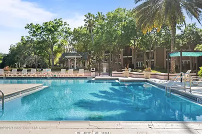 7667 N Wickham Road #208, Melbourne, FL 32940 - Photo 24