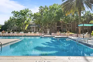 7667 N Wickham Rd, Melbourne, FL 32940 - Photo 24