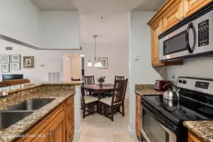 7667 N Wickham Rd, Melbourne, FL 32940 - Photo 14