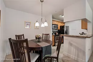 7667 N Wickham Rd, Melbourne, FL 32940 - Photo 10