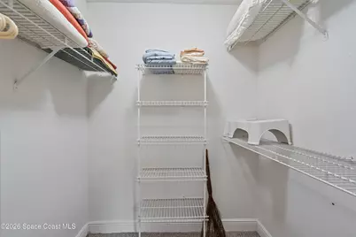 7667 N Wickham Road #208, Melbourne, FL 32940 - Photo 8