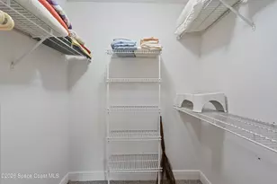 7667 N Wickham Rd, Melbourne, FL 32940 - Photo 8