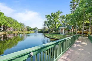 7667 N Wickham Rd, Melbourne, FL 32940 - Photo 32