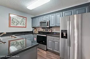 7667 N Wickham Rd, Melbourne, FL 32940 - Photo 30