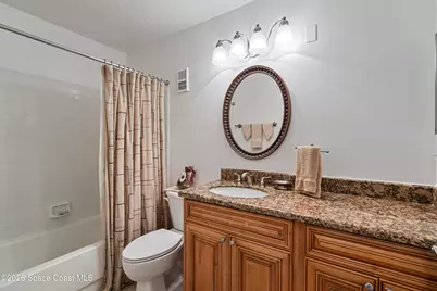 7667 N Wickham Road #208, Melbourne, FL 32940 - Photo 4